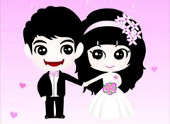 1986年9月出生的人一生婚姻如何，较适合结婚的属相是哪个？