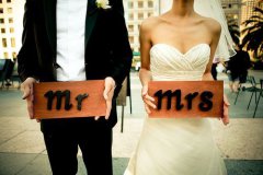 1984甲子年9月出生的女人一生婚姻运势如何？