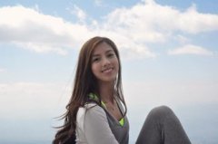 属龙1976年9月出生的人婚姻运势好不好，命好不好？