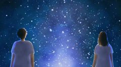 属鸡1981年9月出生的人适合与什么属相结婚，婚姻运势好不好？