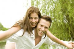 1985年9月出生的人性格如何，婚姻配对详解！