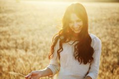 12星座中谁较迷信?