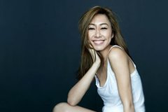 12星座减肥失败的原因