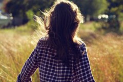 唐立淇2017年3月摩羯座运势