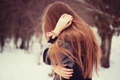 唐立淇2017年3月双鱼座运势