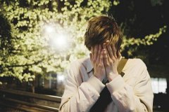 唐立淇2017年3月白羊座运势