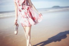 唐立淇2017年3月金牛座运势