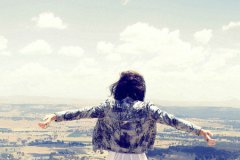 唐立淇2017年3月天蝎座运势