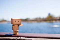 唐立淇2017年3月狮子座运势