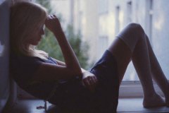 唐立淇2017年3月处女座运势