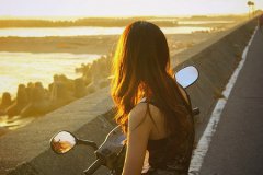 唐立淇2017年3月天秤座运势