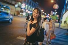 李建军一周星座运势（2.26-3.4）