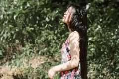 狂月一周星座运程(2.27-3.5)