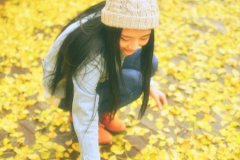 李云天塔罗星座运程（2.27-3.5）