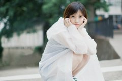 猫石对话每周运势(2.27-3.5)