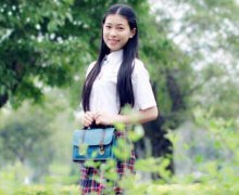 艾菲尔一周星座运势(2.27-3.5)