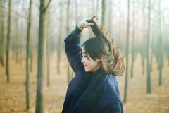 张盛舒2017年3月十二星座运势