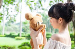 杀破狼一周星座运势（2.27-3.5）