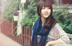 闹闹女巫店一周星座运势(2.27-3.5)