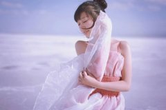 保加利亚嘉珊2017年3月星座运势