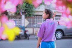 李云天2017年3月十二星座运势