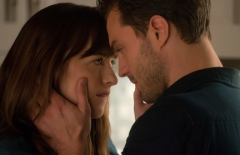 感情较不顺的星座女