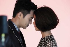 较肯为爱改变自己的星座!