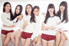 12星座女较擅长调戏男生攻略