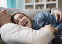 12星座女生异性缘指数