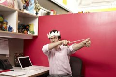 较容易自作多情的星座