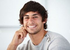 哪些星座较适合当男闺蜜?