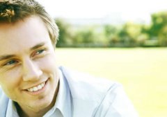 哪个星座较值得你信任?