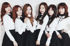 较喜欢搞暧昧的星座女