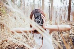 玛法达2017年巨蟹座运势