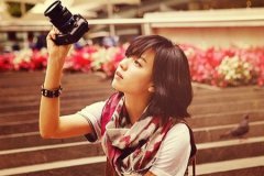 玛法达2017年狮子座运势