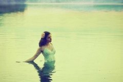 玛法达2017年处女座运势