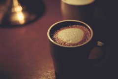 玛法达2017年射手座运势