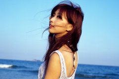 猫石对话每周运势(2.20-2.26)