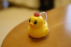 玛法达2017年摩羯座运势