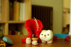 玛法达2017年双鱼座运势