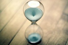 海百合十二星座一周运势(2.20-2.26)