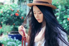 李云天星座运程（2.20-2.26）