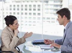 12星座较适合的工作