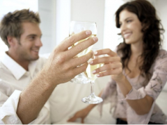 天生坏男人的星座男排行