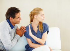 12星座想分手前的迹象