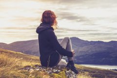 较孤僻冷漠的星座有哪些？