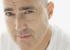 较不靠谱不可信的星座男