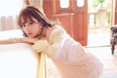 12星座醉酒时是什么样