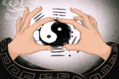 在线手机免费算命_婚姻美满幸福的八字有什么特征