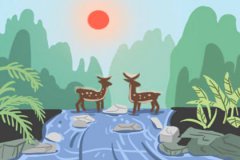 算命真的假的_八字看爱情 对爱情忠贞的八字